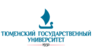 ФГБОУ ВПО Тюменский государственный университет